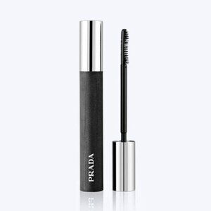 Prada Beauty Pradascope Lash Lifting & Lengthening Mascara | 01 Nero (black)